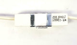 JRM 20B Ceramic Resistor 30K Ohm (2 Available)