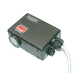 Warner Electric  MCS-638A-1  Photoelectric Eye Scanner Sensor