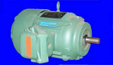 2 MARATHON ELECTRIC  MOTORS 3 HP MODEL BC182TTGS17533AM