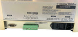 Gilson FC-205 Fraction Collector - SOLD AS IS