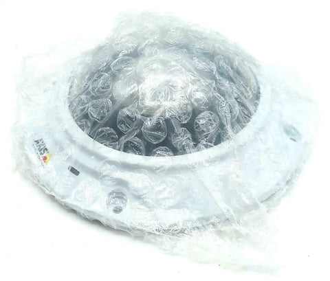 Axis 5800-741 Clear Dome Replacement For M3007 Security Camera