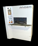 Anger Engineering Type SWK 6 KW Welding Unit 460V 3 PH