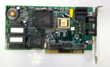 Supra Corp. 30-0089-1 Internal Fax/Modem V.32bis