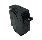 Crouse-Hinds MM230 2 Pole Circuit Breaker 30A 120/240VAC