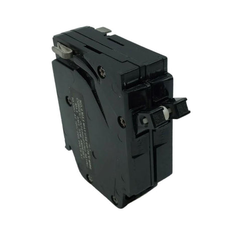 Crouse-Hinds MM230 2 Pole Circuit Breaker 30A 120/240VAC