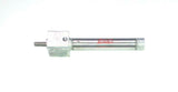 Bimba  BE-011  Mini Pneumatic Air Cylinder 1" Stroke