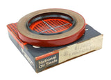 Federal Mogul 472185 Nitrile Oil Seal 1.750" x 2.627" x 0.312" Nitrile Lip