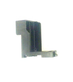 New EE Controls  B17S-AD  Motor Overload Relay Din Rail Socket