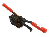 MIP-4800 Steel Strap Sealless Manual Combination Strapping Tool