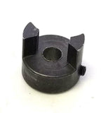 Lovejoy L-035-2 Coupling Hub 5mm Bore (3 Available)
