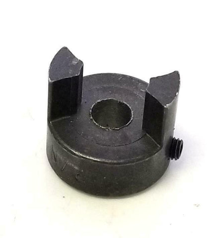 Lovejoy L-035-2 Coupling Hub 5mm Bore (3 Available)