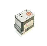 Action Instruments  MDL 4380-2000  Signal Conditioner W/Socket 120 VAC