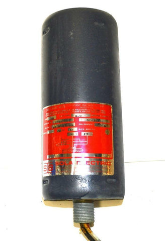 SOLA 77-22-435 MERCMITE CONSTANT WATTAGE BALLAST