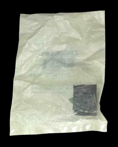 New Telemecanique  ZB2BE101  Auxiliary Contact Block 1 N.O. Contacts