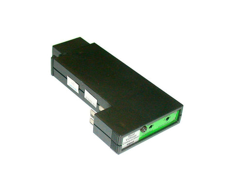 NEW RELIANCE ELECTRIC AUTOMATE DUAL INPUT MODULE VOLTAGE COMPARATOR  MODEL 45C46