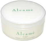 Alcamé Alcame Pizzi Flexible Control Texture Paste 2.0 oz Free Shipping