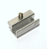 NEW NUMATICS N99-1185 MOUNTING KIT FOR DOVETAIL GROOVE