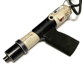 Ingersoll Rand ES100P Electric Torque Screwdriver w/ Pistol Grip 115 VAC