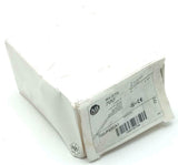 Allen-Bradley 700-P400A1 Ser. D Type P Control Relay 115-120V 50/60HZ