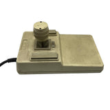 CH Products Mach IV Analog Desktop PC Joystick