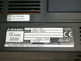 Mitsubishi Melsec Pt100 Temperature Input Module AJ65BT-64RD3