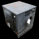 Model 18-725F3B-22 36V Electric Forklift Battery Charger 208/240/480V 725 AH