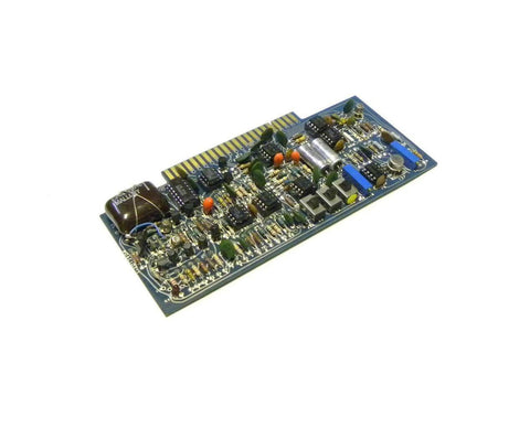 HELM INSTRUMENT  B06A102-35   CIRCUIT BOARD