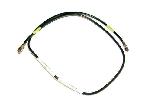 New Lucent   848860417  Cable Assembly