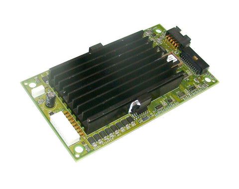 160K73062-A  APSCO DUAL STEPPER CIRCUIT BOARD