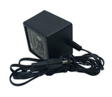 APX AP3932 Class 2 Transformer AC Adaptor 9/120VAC 60HZ 15W 1A