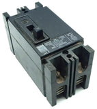 Westinghouse EHB2020 2 Pole Circuit Breaker 20A 480VAC 250VDC