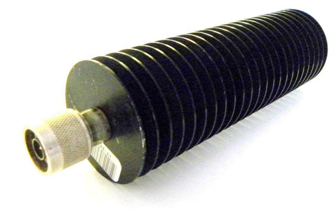 Bird Electronic Corporation 8308-100-N10DB Attenuator