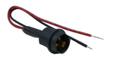 Bussmann Buss HLR-2A Fuseholder 15A 300VAC