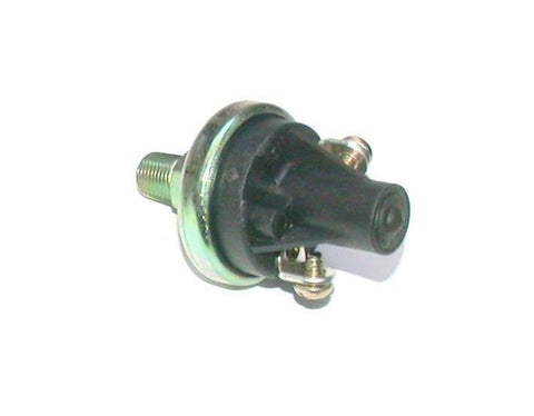 NEW MARCONI   SP204447   PRESSURE SWITCH 1/8 NPT