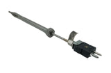 Barber-Colman Company P161-53806-002-1-05 Thermocouple Probe