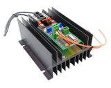 Control Concepts 1025-24-40-4/20MA SCR Power Controller 240VAC 40A 1 PH 50/60HZ
