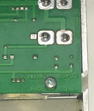 Baldor  PC07260C-00  Power Circuit Board W/Transformer