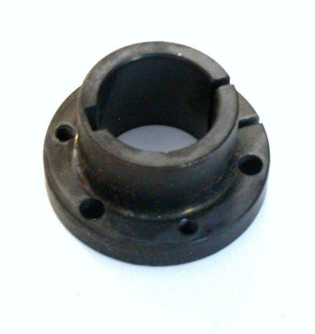 BRAND NEW IN BOX TB WOODS BUSHING 1" BORE MODEL JA-1