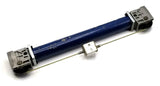 Tol-O-Matic 10030100 Cable Cylinder 19.5" Stroke