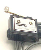 New Enerpac  IC80  Limit Switch W/Cord & Connector