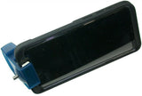 Intel PC MOBLCAMMNT3 Cell Phone Camera Laptop Adjustable Mount A45005-001 NIB
