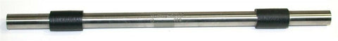Brown & Sharpe 8 Inch Master Gage Micrometer Standard 655