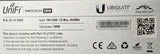 UniFi US-24-500W 24 Port Network Switch Gigabit PoE+
