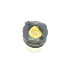 New Honeywell Micro Switch  PTKBC2242  Key Switch Operator