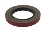 National Oil Seals 470380V Viton Oil Seal 1.5" x 2.378" x 0.312"
