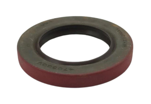 National Oil Seals 470380V Viton Oil Seal 1.5" x 2.378" x 0.312"