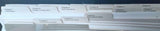 HP 3562A Dynamic Signal Analyzer Operating Manual