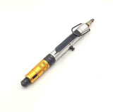 Cleco   5BRSAL   Pneumatic Screwdriver 1/4 NPT 1/4" Chuck