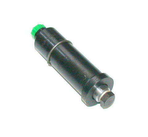 NEW HYDRAULIC CLAMPS OF ENGLAND  HYDRAULIC POWER CLAMP 27 MM DIAMETER