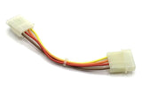 Zebra Technologies Corporation 10354 Cable
